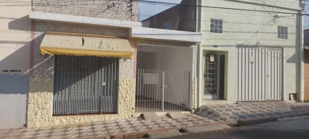 Casa com 3 Quartos à venda, 123m² no Centro, Sorocaba