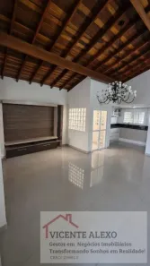 Casa de Condomínio com 3 Quartos para alugar, 200m² no Condomínio Portal da Serra, Bragança Paulista