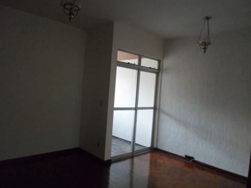 Apartamento com 3 quartos — Manacás, Belo Horizonte