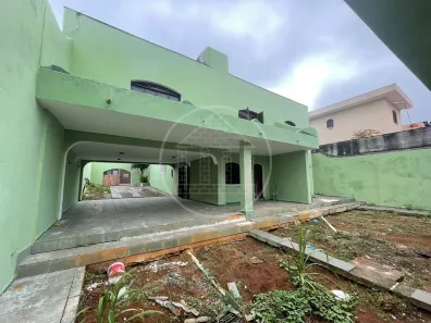 Sobrado com 3 Quartos à venda, 348m² no Vila Friburgo, São Paulo