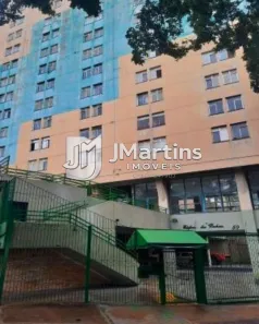 Apartamento com 3 Quartos para alugar, 121m² no Centro, São Carlos