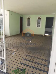 Casa com 3 Quartos à venda, 180m² no Vila Vianelo, Jundiaí