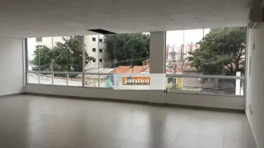 Prédio Comercial para venda ou aluguel, 710m² no Rudge Ramos, São Bernardo do Campo