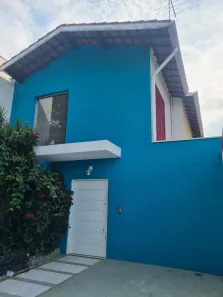 Imóvel Comercial com 1 Quarto para alugar, 128m² no Jardim Pitangueiras I, Jundiaí
