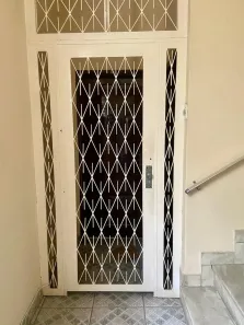 Apartamento com 3 Quartos à venda, 70m² no Quintino Bocaiúva, Rio de Janeiro