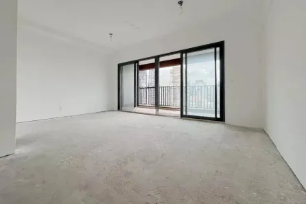 Apartamento com 1 Quarto à venda, 38m² no Paraíso, São Paulo