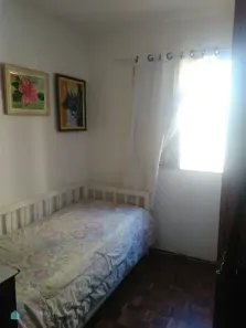 Apartamento com 1 Quarto à venda, 10m² no Parque Monteiro Soares, São Paulo