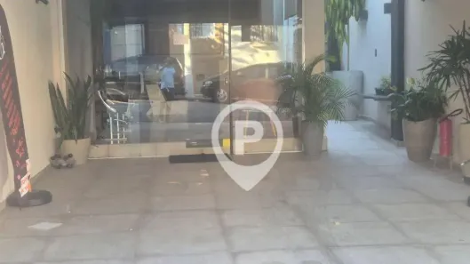 Casa com 3 Quartos à venda, 165m² no Mooca, São Paulo