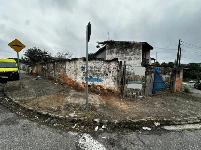 Lote/Terreno à venda, 225m² no Jardim São Conrado, Sorocaba