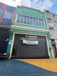 Ponto Comercial para alugar, 228m² no Centro, Sorocaba