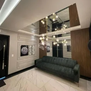 Apartamento com 2 Quartos à venda, 82m² no Pedra Branca, Palhoça
