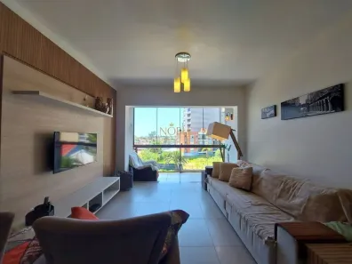 Apartamento com 3 Quartos à venda, 144m² no Torres, Torres