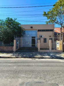 Galpão/Depósito/Armazém à venda, 138m² no Sarandi, Porto Alegre