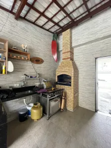 Casa com 4 Quartos à venda, 180m² no Jardim Marilândia, Vila Velha