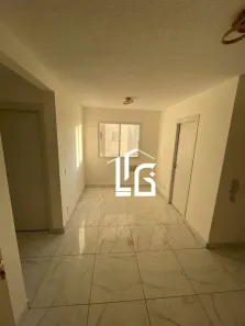 Apartamento com 2 Quartos à venda, 35m² no Cidade Nova São Miguel, São Paulo