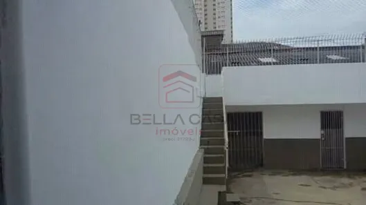 Imóvel Comercial à venda, 339m² no Ipiranga, São Paulo