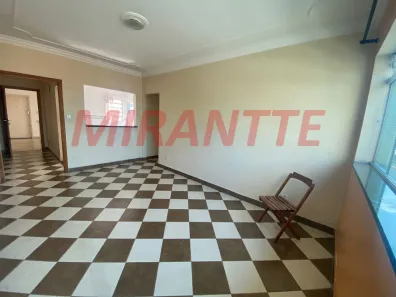 Apartamento com 3 Quartos à venda, 84m² no Jardim São Paulo(Zona Norte), São Paulo