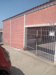 Casa com 2 Quartos à venda, 142m² no Jardim Rossin, Campinas