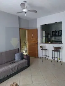 Apartamento com 2 Quartos à venda, 75m² no Irajá, Rio de Janeiro