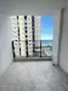 Apartamento com 3 Quartos à venda, 78m² no Praia de Itaparica, Vila Velha