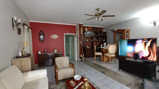 Casa com 3 Quartos à venda, 153m² no Cidade Monções, São Paulo