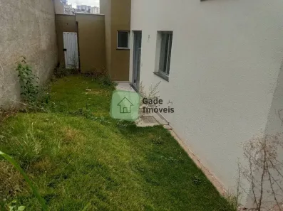 Apartamento com 2 Quartos à venda, 70m² no Havaí, Belo Horizonte