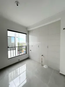 Apartamento com 2 Quartos à venda, 43m² no Aparecida, Alvorada