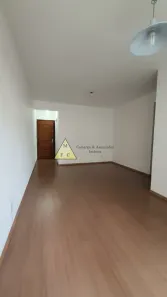 Apartamento com 3 Quartos à venda, 72m² no Vila Pompéia, São Paulo