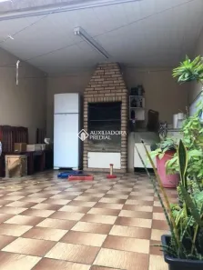 Sobrado com 2 Quartos à venda, 288m² no Barcelona, São Caetano do Sul