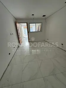 Sobrado com 3 Quartos à venda, 150m² no Jardim Regis, São Paulo