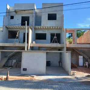 Casa com 3 Quartos à venda, 149m² no Lagoa, Macaé