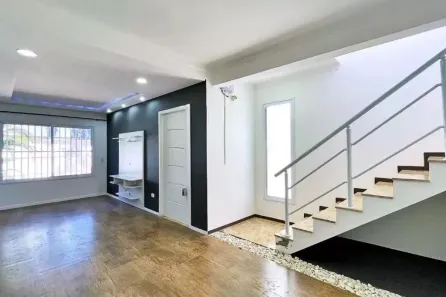 Sobrado com 3 Quartos à venda, 130m² no Vila Harmonia, Guarulhos