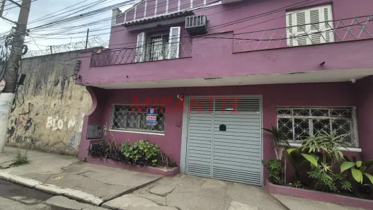 Sobrado com 3 Quartos à venda, 400m² no Jardim América da Penha, São Paulo