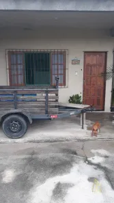 Casa com 2 Quartos à venda, 230m² no Engenho Grande (Bacaxá), Saquarema