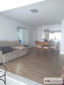 Apartamento com 2 Quartos à venda, 111m² no Jardim Bonfiglioli, Jundiaí