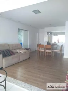 Apartamento com 2 Quartos à venda, 111m² no Jardim Bonfiglioli, Jundiaí