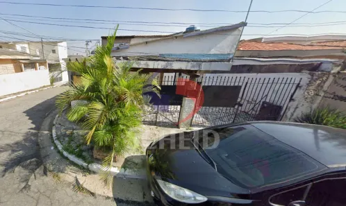 Casa com 2 Quartos à venda, 150m² no Vila Friburgo, São Paulo