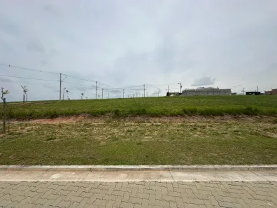 Lote/Terreno à venda, 357m² no Urbanova, São José dos Campos