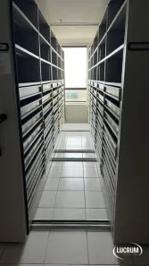 Sala Comercial à venda, 43m² no Centro, Rio de Janeiro