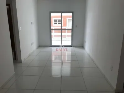 Apartamento com 2 Quartos à venda, 89m² no Tupi, Praia Grande