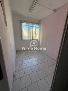 Sala Comercial com 2 Quartos à venda, 47m² no Vila Lídia, Campinas