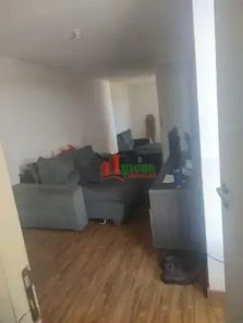 Apartamento com 2 Quartos à venda, 43m² no Conquista Veredas, Contagem