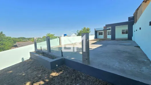Casa com 3 Quartos à venda, 150m² no Vera Cruz, Gravataí
