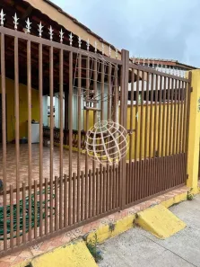 Casa com 2 Quartos à venda, 120m² no Jardim Planalto do Tanque, Atibaia