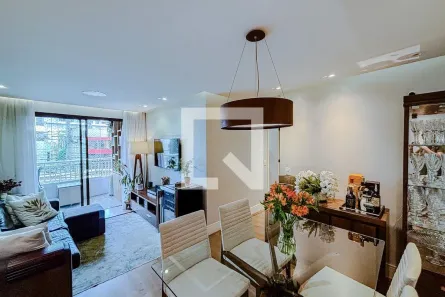 Apartamento com 3 Quartos à venda, 75m² no Vila Gomes Cardim, São Paulo