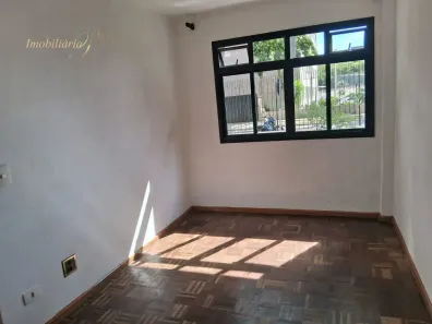 Apartamento com 3 Quartos à venda, 54m² no Boa Vista, Curitiba