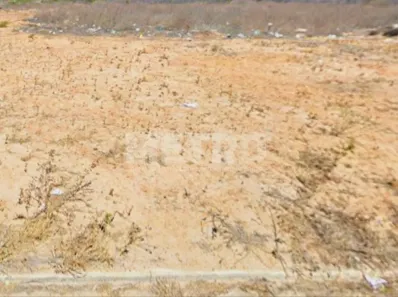 Lote/Terreno à venda, 160m² no Topázio, Petrolina