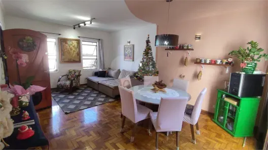 Casa com 3 Quartos à venda, 186m² no Nova Piracicaba, Piracicaba