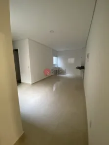 Apartamento com 2 Quartos à venda, 46m² no Chácara Califórnia, São Paulo