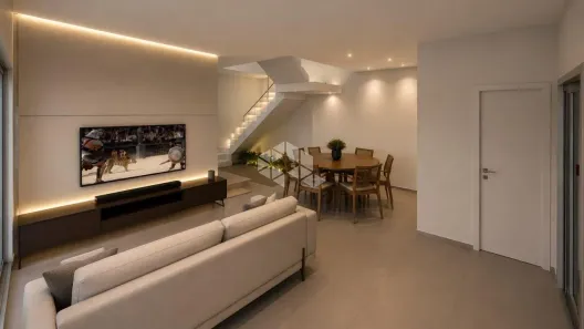 Casa com 3 Quartos à venda, 150m² no Vinhedos, Caxias do Sul